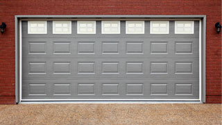 Garage Door Repair at Eagle Cove, Florida